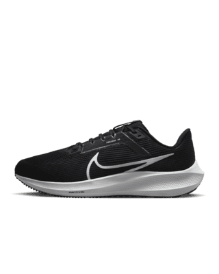 NIKE】 ナイキ AIR ZOOM PEGASUS 40 SE エア ズーム ペガサス 40